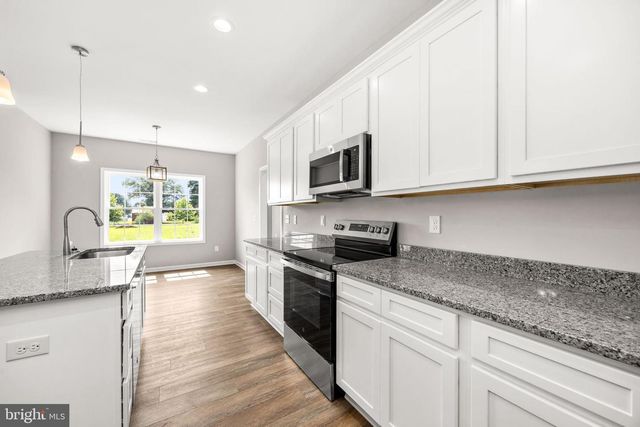 29125 CONTESSA CT, Laurel, DE 19956