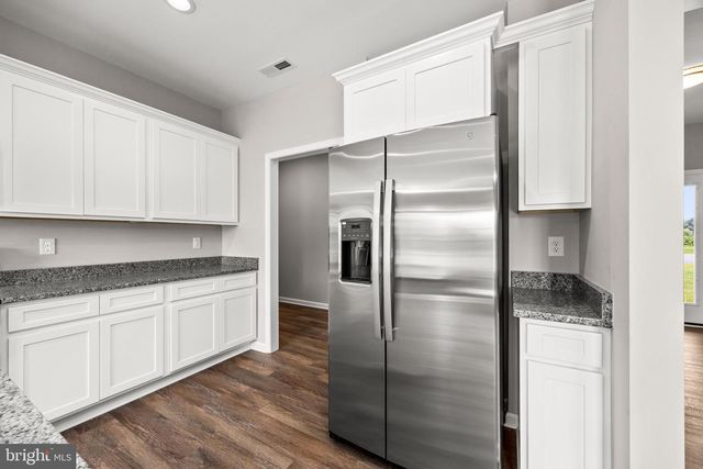 29125 CONTESSA CT, Laurel, DE 19956