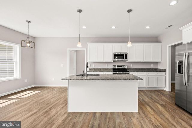 29125 CONTESSA CT, Laurel, DE 19956