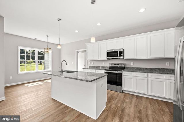 29125 CONTESSA CT, Laurel, DE 19956