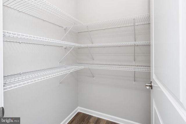 29125 CONTESSA CT, Laurel, DE 19956