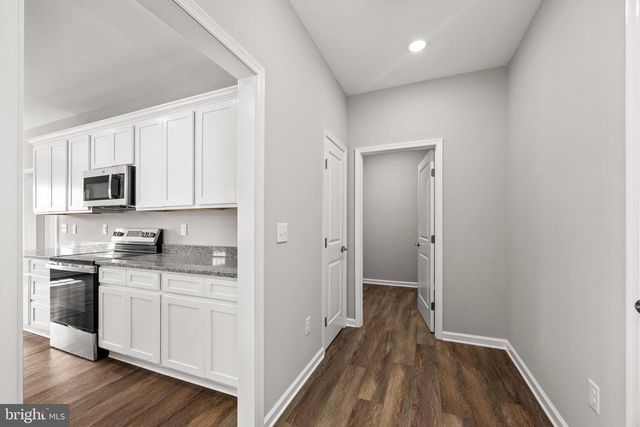 29125 CONTESSA CT, Laurel, DE 19956