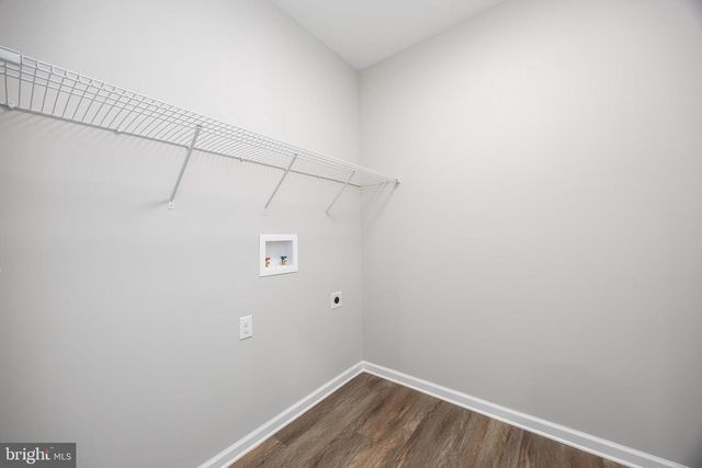 29125 CONTESSA CT, Laurel, DE 19956