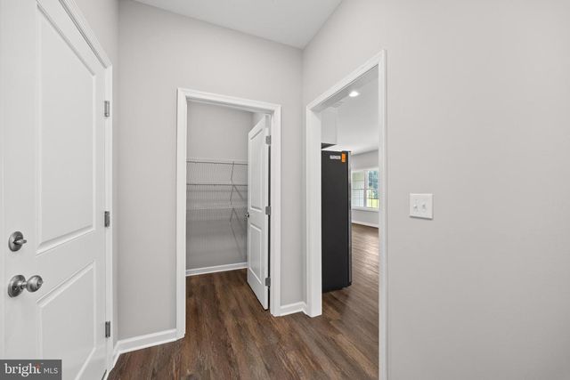 29125 CONTESSA CT, Laurel, DE 19956