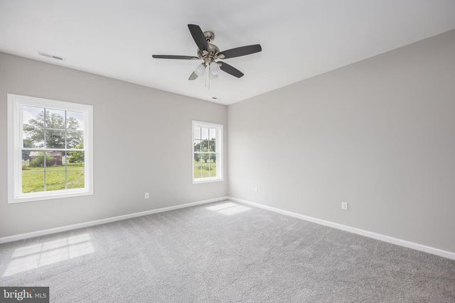 29125 CONTESSA CT, Laurel, DE 19956