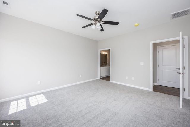 29125 CONTESSA CT, Laurel, DE 19956