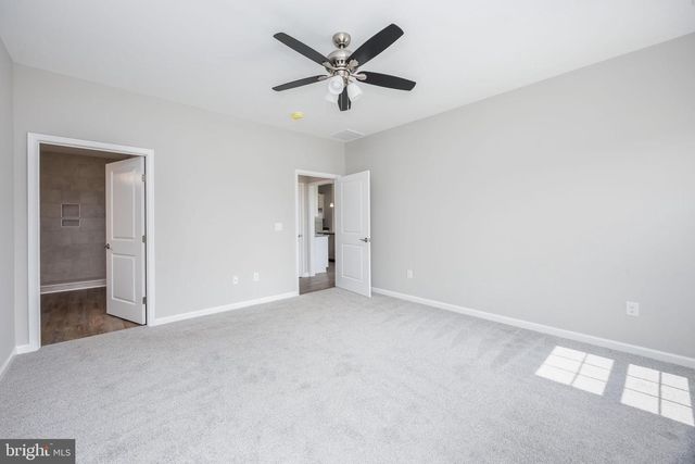 29125 CONTESSA CT, Laurel, DE 19956