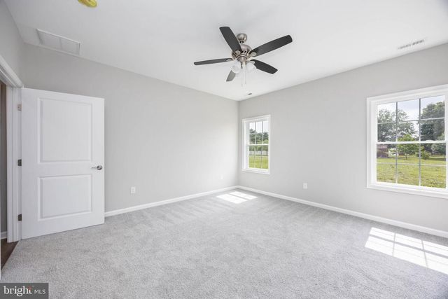 29125 CONTESSA CT, Laurel, DE 19956