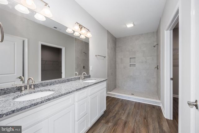 29125 CONTESSA CT, Laurel, DE 19956