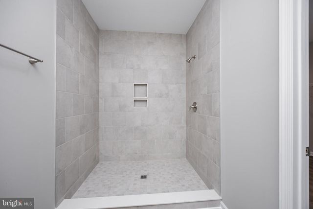 29125 CONTESSA CT, Laurel, DE 19956