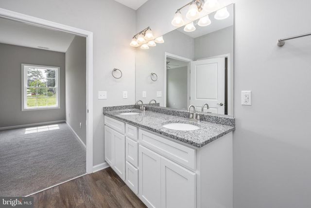 29125 CONTESSA CT, Laurel, DE 19956