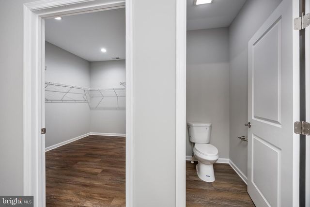 29125 CONTESSA CT, Laurel, DE 19956