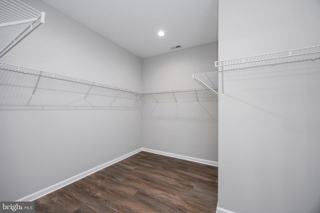 29125 CONTESSA CT, Laurel, DE 19956