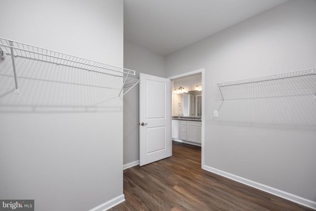 29125 CONTESSA CT, Laurel, DE 19956