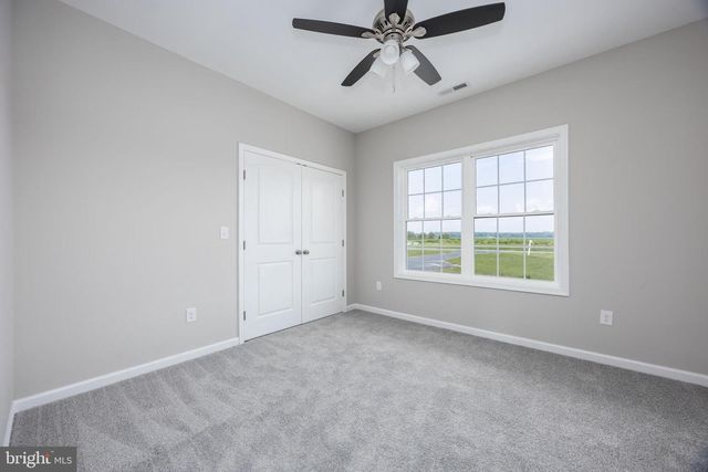 29125 CONTESSA CT, Laurel, DE 19956