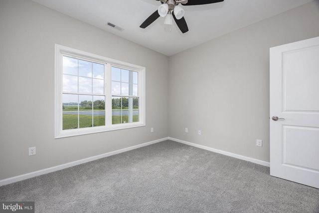 29125 CONTESSA CT, Laurel, DE 19956