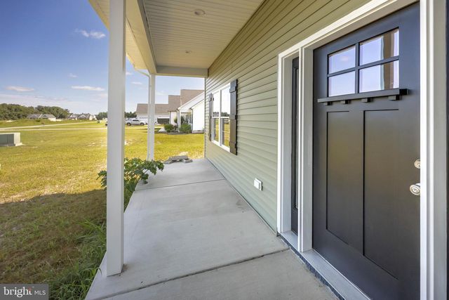 29125 CONTESSA CT, Laurel, DE 19956