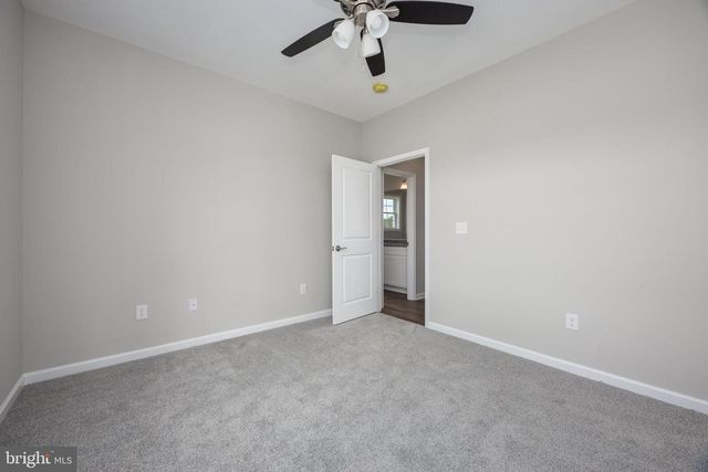 29125 CONTESSA CT, Laurel, DE 19956