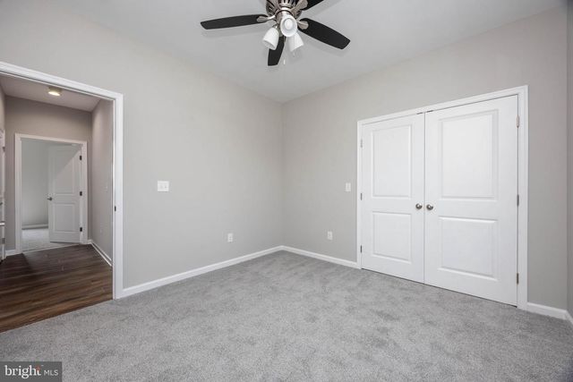 29125 CONTESSA CT, Laurel, DE 19956