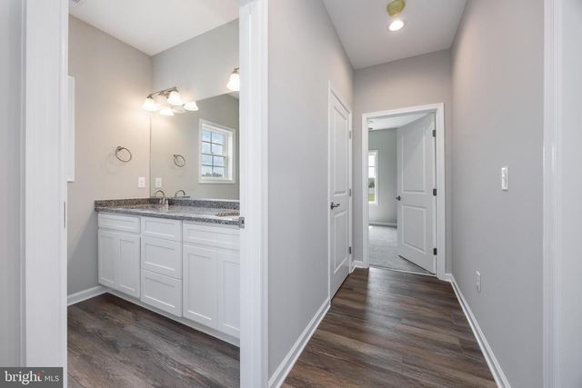 29125 CONTESSA CT, Laurel, DE 19956