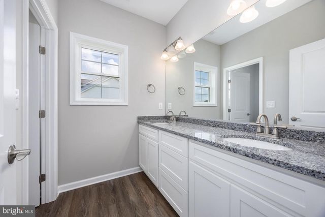 29125 CONTESSA CT, Laurel, DE 19956