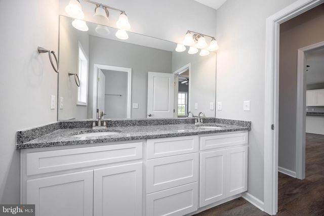 29125 CONTESSA CT, Laurel, DE 19956