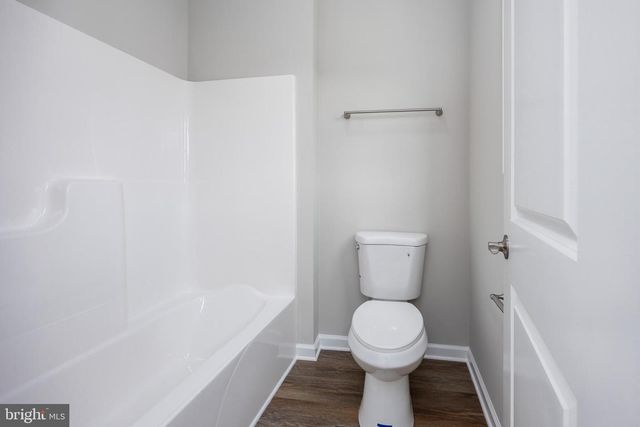 29125 CONTESSA CT, Laurel, DE 19956