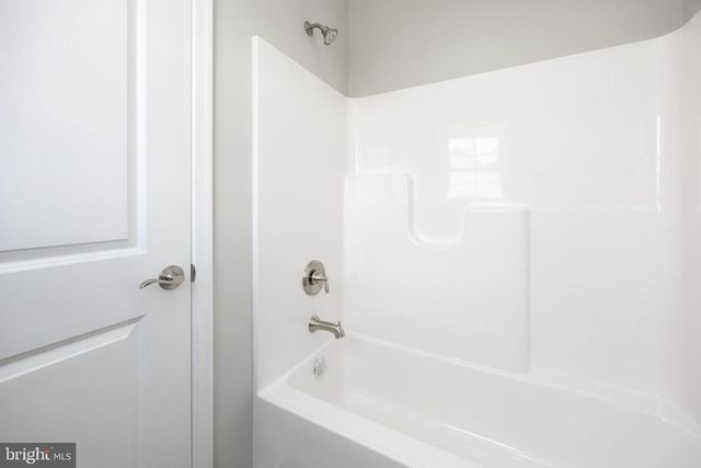 29125 CONTESSA CT, Laurel, DE 19956