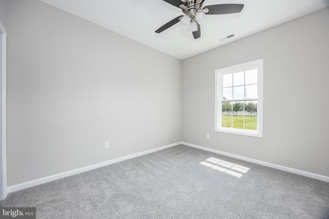 29125 CONTESSA CT, Laurel, DE 19956