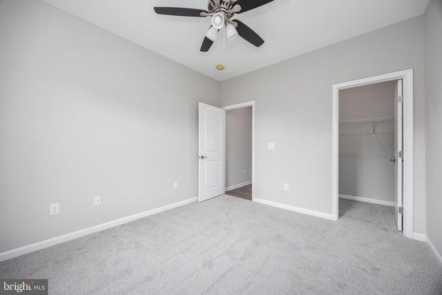 29125 CONTESSA CT, Laurel, DE 19956