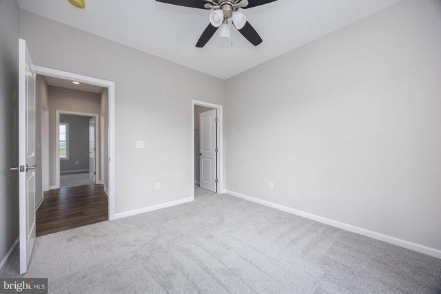 29125 CONTESSA CT, Laurel, DE 19956