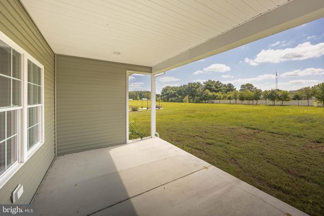 29125 CONTESSA CT, Laurel, DE 19956