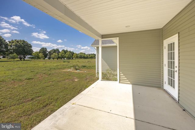 29125 CONTESSA CT, Laurel, DE 19956