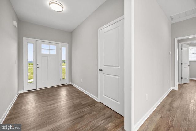 29125 CONTESSA CT, Laurel, DE 19956