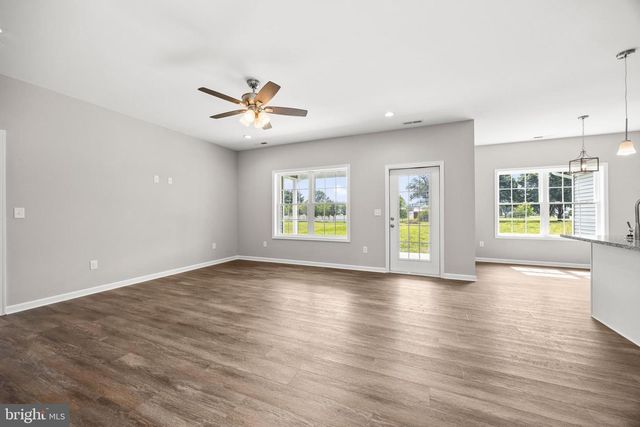 29125 CONTESSA CT, Laurel, DE 19956