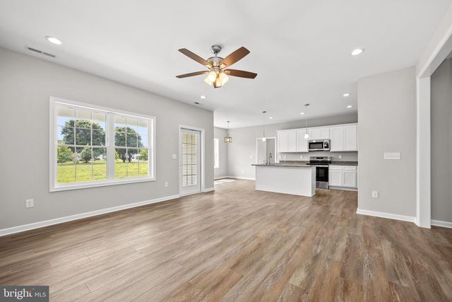 29125 CONTESSA CT, Laurel, DE 19956