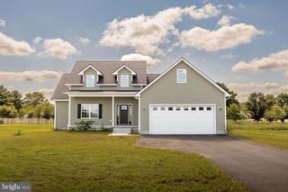 29125 CONTESSA CT, Laurel, DE 19956