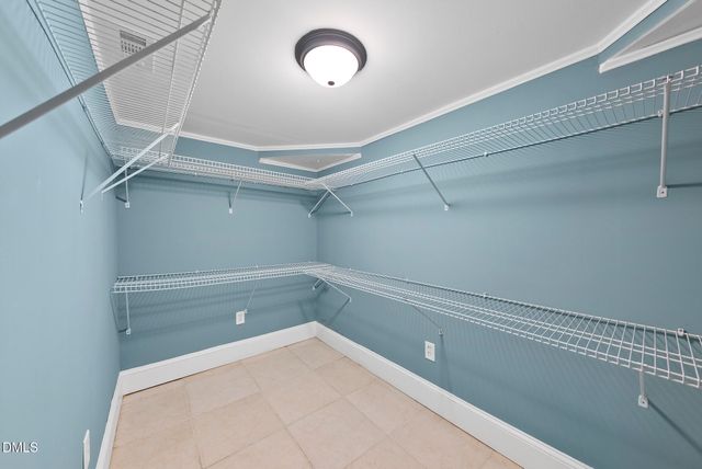 111 Foxridge Road, Chapel Hill, NC 27514