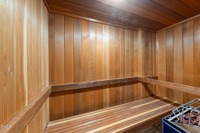 111 Foxridge Road, Chapel Hill, NC 27514