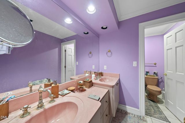 111 Foxridge Road, Chapel Hill, NC 27514