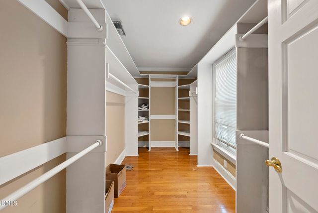 111 Foxridge Road, Chapel Hill, NC 27514