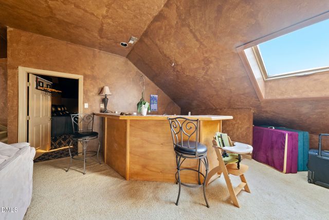 111 Foxridge Road, Chapel Hill, NC 27514