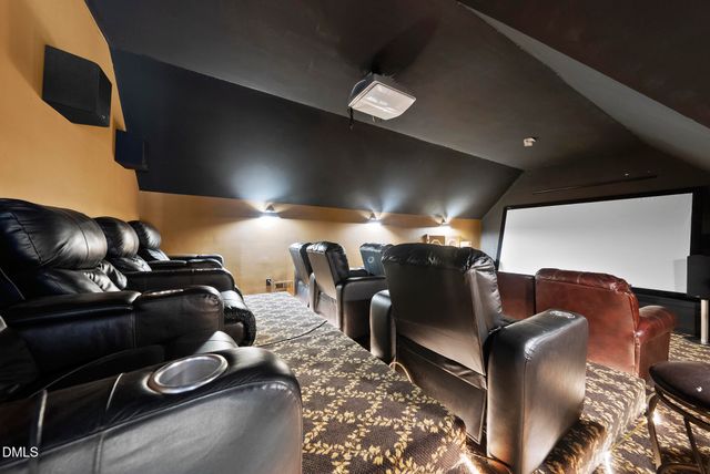 111 Foxridge Road, Chapel Hill, NC 27514