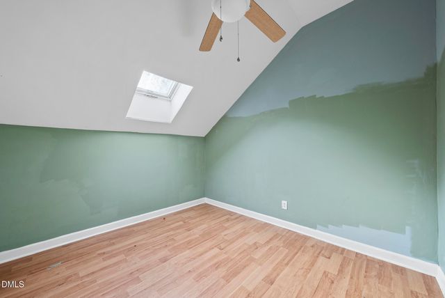 111 Foxridge Road, Chapel Hill, NC 27514