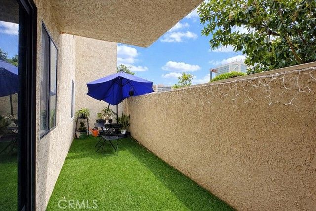 700 W 3rd Street A104, Santa Ana, CA 92701