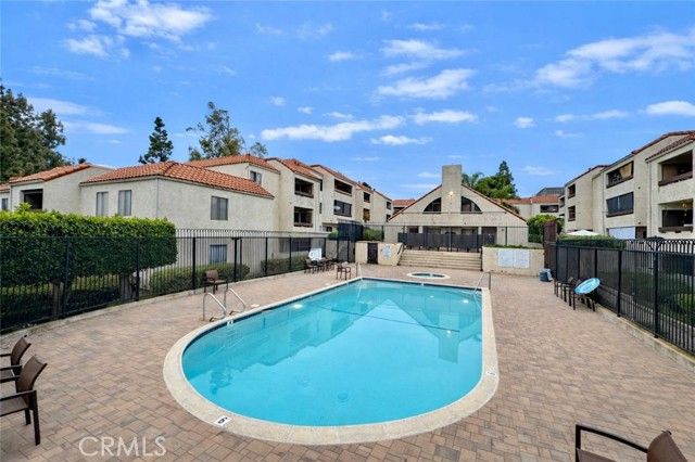 700 W 3rd Street A104, Santa Ana, CA 92701