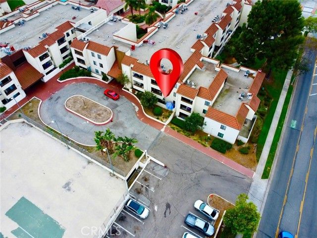 700 W 3rd Street A104, Santa Ana, CA 92701