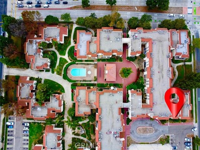 700 W 3rd Street A104, Santa Ana, CA 92701