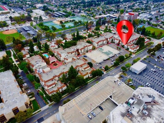 700 W 3rd Street A104, Santa Ana, CA 92701