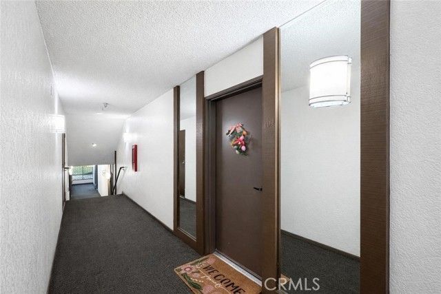 700 W 3rd Street A104, Santa Ana, CA 92701